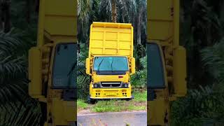 Download lagu truk canter style jambi🥰🥰#shrotsvideo #shrotviral mp3