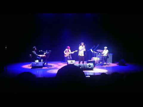 ALAFSAR -  ETİBAR Sarı Gelin