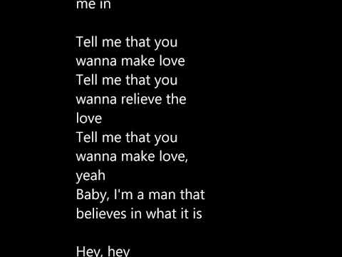 download lagu mp3 mp4 Usher Tell Me Lyrics, download lagu Usher Tell Me Lyrics gratis, unduh video klip Download Usher Tell Me Lyrics Mp3 dan Mp4 Full Gratis