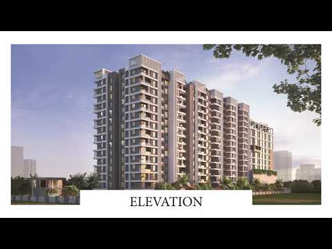 Walkthrough Walkthrough