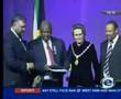 SA News 24 12 2006