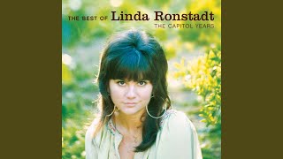 Linda Ronstadt - You're No Good