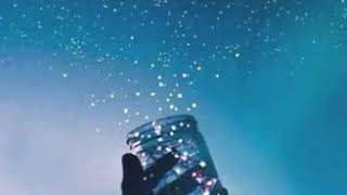 Download lagu Allah takkan melupakan kebaikan yang kau beri mp3 Download lagu Allah takkan melupakan kebaikan yang kau beri mp3