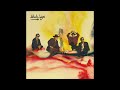 Black Lips - 12 Dumpster Dive | Arabian Mountain 2011 #garagerock #punk