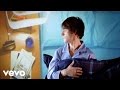 Conor Oberst - Souled Out!!!