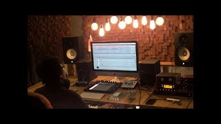 Download lagu ERKATA BEDIL  - Arranged by Christelzmusic (Karo music and Orchestra) mp3