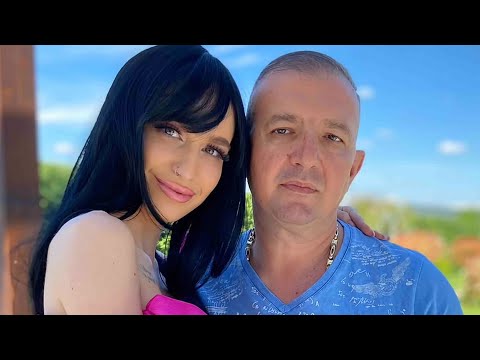 Calin Crisan - In brate cand tu ma iei - Colaj nou 2022