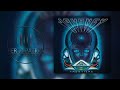 Journey Troubled Child 432hz