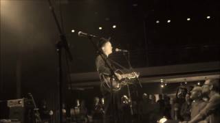 C.W.Stoneking - Jailhouse Blues