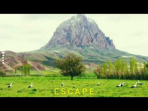 Aysun - Escape