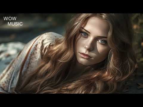 Dj Vianu x Zubi & Ashref (Weight Remix)