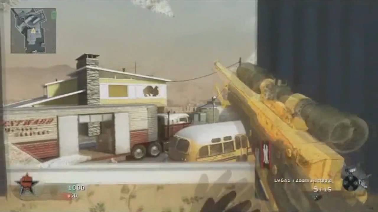 Le "Top concours" ! thumbnail