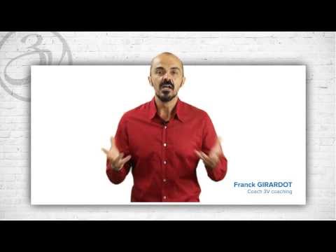 comment prendre plus de connexion