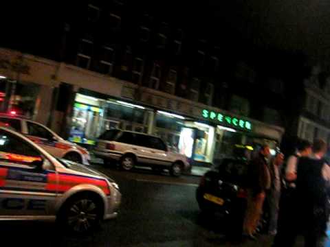 Likle P - bagel king hypes