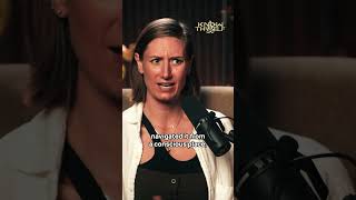 Healing from Our Breakup - w/ Blu of Earth