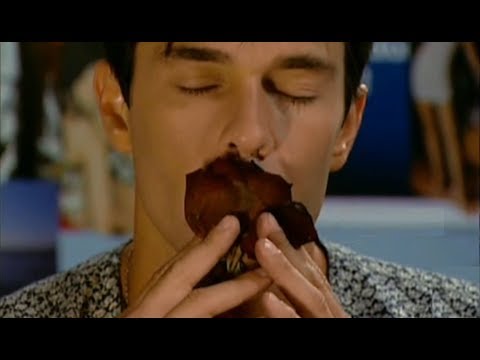 Juan Fierro - Capítulo 1