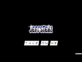 Jeffster! - Take on me (Chuck) MUSIC VIDEO ...