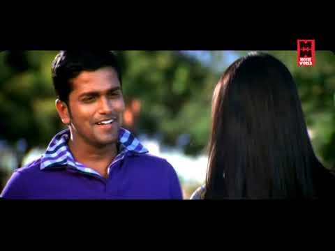 Rangam telugu movie mp4 video songs free download