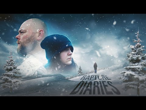 Witness21 Editor  2022 05 13