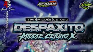 Download lagu DJ TRAP DISPAXITO X CETUNG‼️BASS JLEB‼️MIDDLE CETUS TRANTANG TASSO ENAK BUAT JOGET AFIQAH AUDIO 🔥🔥 mp3