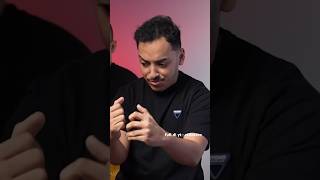 Download lagu DAFFA ARIQ KEBAL DIPUKUL CELLOSZXZ!? mp3