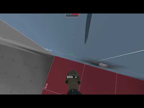 jump_anime bonus 4 - soldier