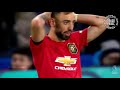Bruno Fernandes ► Amazing Skills, Goals & Assists  Manchester united 2019-20 HD