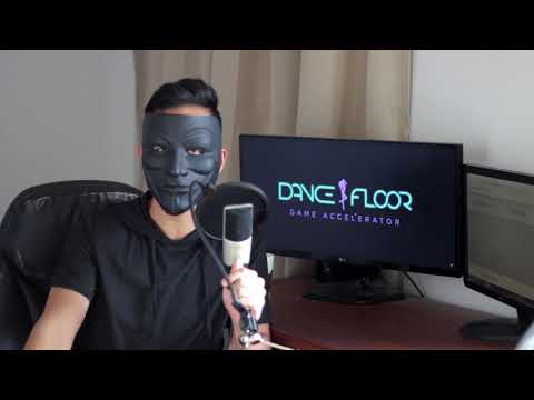 [POV] How To Approach Girls On The Dance Floor (+INFIELD) | The Easiest Direct Openers REVEALED