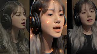 Download lagu Kangen band - kau tipu aku  (Cover Ai by Azica) | Lagu tiktok viral mp3