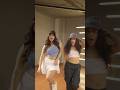 Entertainment Song Phalgunibangera Movie Dance Shortsfeed Shortsvideo Ytshorts Shorts
