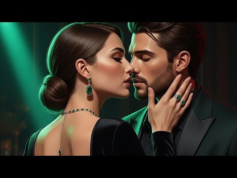 Frainbreeze feat. Natune - When You Find Me (Bryan Milton Chillout Remix)