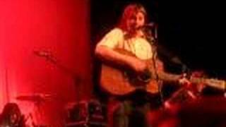 Kid Harpoon - Late For Devil