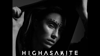Highasakite - Samurai Swords