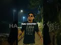 Kale Sheeshe Remix By Loka