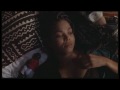 Poetic Justice - JANET and the 'Phenomenal Woman ...