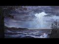 Sabaton - Thunderstorm (English Lyrics)