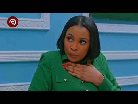 Jua kali leo alhamisi usiku 19/2/2026 full hd 