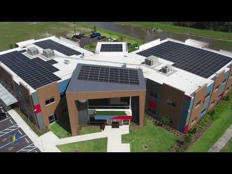 Transform Company Overview