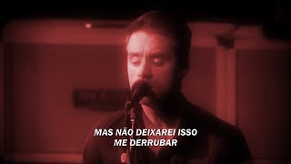 Download lagu Simple Plan - Singing In the Rain (Legendado) mp3 Download lagu Simple Plan - Singing In the Rain (Legendado) mp3