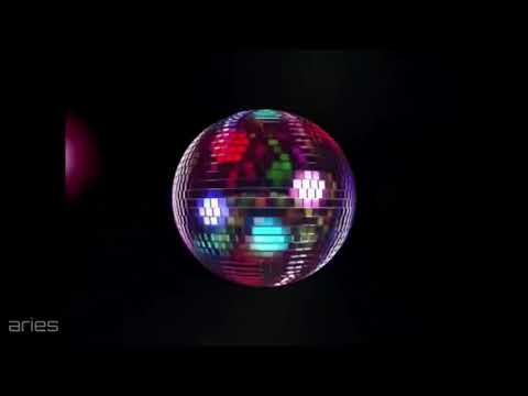 Aries - Bring Back The 80's (ft. spEE & Xent) [Lyric Video]