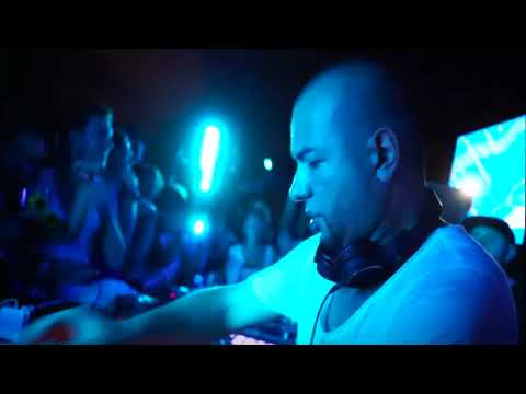 Transit featuring KiNK live