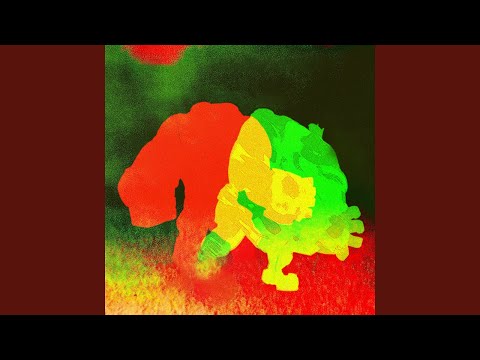 INVISIBLE FAITH [ INVISIBLE x Armor-clad Faith ]