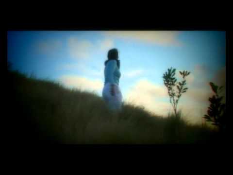 NOROSOA - dadanay sy neninay