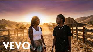 Download lagu Omah Lay Ft Tiwa Savage  - Lover Boy  (2026  MUSIC VIDEO mp3