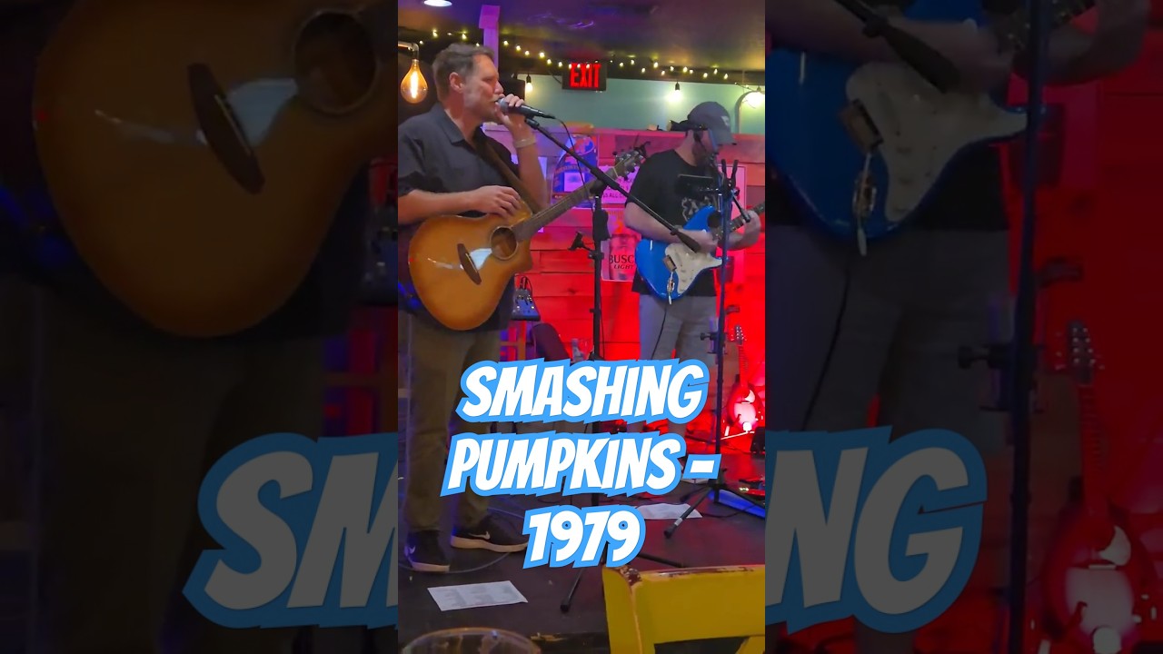 Promotional video thumbnail 2 for Technically Tampa