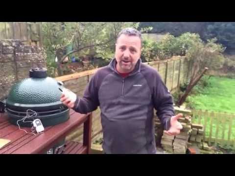 download lagu mp3 mp4 Best Wireless Thermometer Big Green Egg, download lagu Best Wireless Thermometer Big Green Egg gratis, unduh video klip Best Wireless Thermometer Big Green Egg