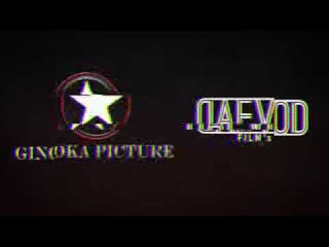 Ginoka x TBI - menned kell