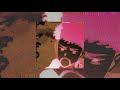 Bad Bunny Yonaguni Dead Alive Edit