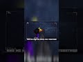 I Built A Friend Termination AU Michael Afton Ennard Fnaf Gacha