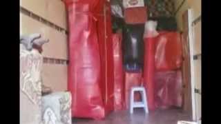 ANKARA ETİMESGUT EVDEN EVE NAKLİYAT 0312 226 23 78